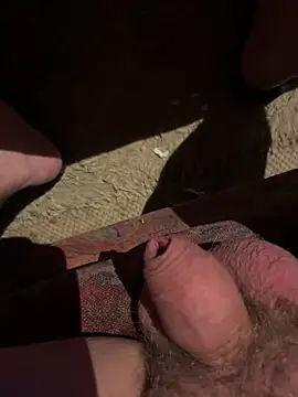 Kemenyfasz93 online show from 03.09.25