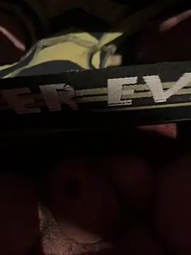 Kemenyfasz93 online show from 03.18.25