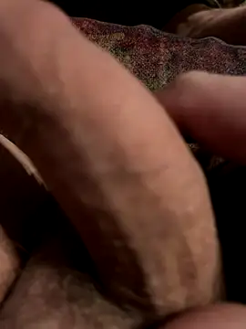 Kemenyfasz93 online show from 10.26.25