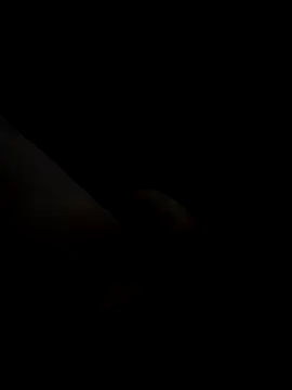 Kemenyfasz93 online show from 11.07.25