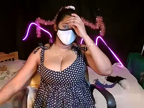 Addy Xl online show from 01.08.25