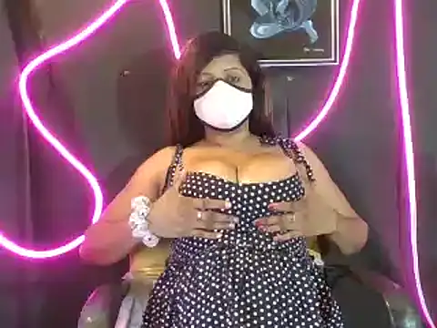 Addy Xl online show from 03.09.25