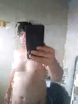 Claudiop2061 online show from 01.17.26