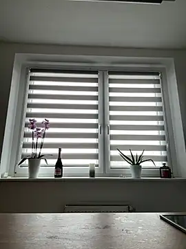 X JamieLove X online show from 02.10.25