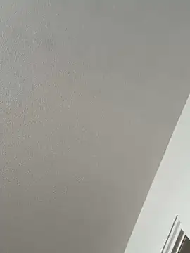 X JamieLove X online show from 02.12.25