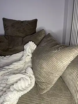 X JamieLove X online show from 03.16.25