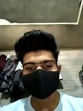 Snapshot of Yasha_14C_Creator chatting on 12.04.24 Yasha 14C Creator online show from 12.04.24