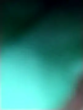 Snapshot of Yasha_14C_Creator chatting on 12.04.24 Yasha 14C Creator online show from 12.04.24