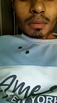 Snapshot of Yasha_14C_Creator chatting on 12.05.24 Yasha 14C Creator online show from 12.05.24