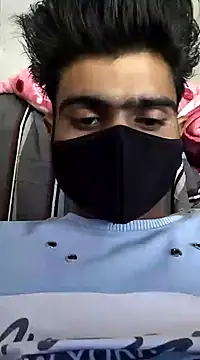 Snapshot of Yasha_14C_Creator chatting on 12.12.24 Yasha 14C Creator online show from 12.12.24