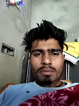 Snapshot of Yasha_14C_Creator chatting on 12.30.24 Yasha 14C Creator online show from 12.30.24