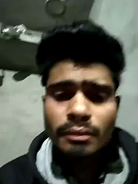 Snapshot of Yasha_14C_Creator chatting on 01.06.25 Yasha 14C Creator online show from 01.06.25