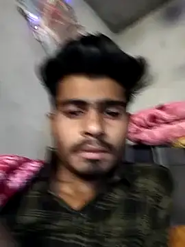 Snapshot of Yasha_14C_Creator chatting on 01.07.25 Yasha 14C Creator online show from 01.07.25