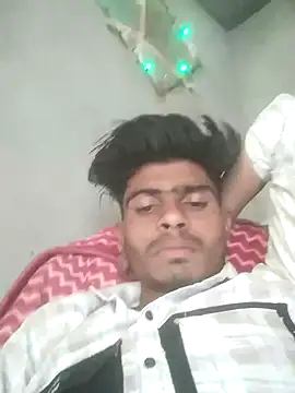 Snapshot of Yasha_14C_Creator chatting on 02.16.25 Yasha 14C Creator online show from 02.16.25