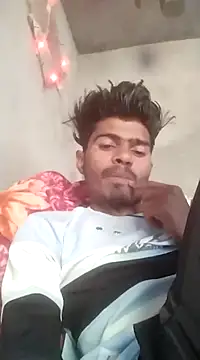 Snapshot of Yasha_14C_Creator chatting on 03.02.25 Yasha 14C Creator online show from 03.02.25