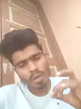 Snapshot of Yasha_14C_Creator chatting on 03.04.25 Yasha 14C Creator online show from 03.04.25