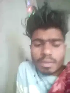 Snapshot of Yasha_14C_Creator chatting on 03.05.25 Yasha 14C Creator online show from 03.05.25