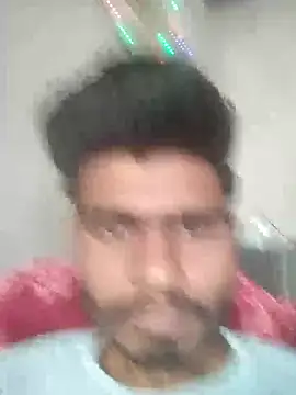 Snapshot of Yasha_14C_Creator chatting on 03.10.25 Yasha 14C Creator online show from 03.10.25