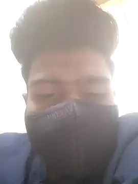 Snapshot of Yasha_14C_Creator chatting on 03.14.25 Yasha 14C Creator online show from 03.14.25