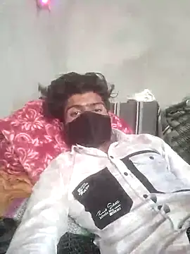 Snapshot of Yasha_14C_Creator chatting on 03.15.25 Yasha 14C Creator online show from 03.15.25