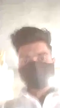 Snapshot of Yasha_14C_Creator chatting on 03.18.25 Yasha 14C Creator online show from 03.18.25