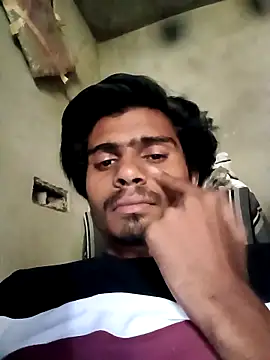 Snapshot of Yasha_14C_Creator chatting on 10.15.25 Yasha 14C Creator online show from 10.15.25