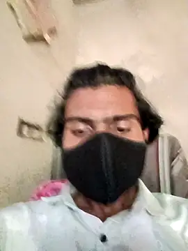 Snapshot of Yasha_14C_Creator chatting on 11.05.25 Yasha 14C Creator online show from 11.05.25