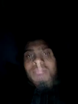 Yasha 14C Creator online show from 01.17.26