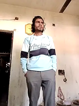 Yasha 14C Creator online show from 02.21.26