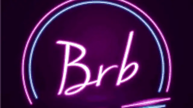 Snapshot of leslyflorez chatting on 01.13.25 leslyflorez online show from 01.13.25