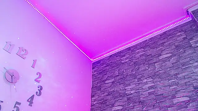 steisy star online show from 01.13.25