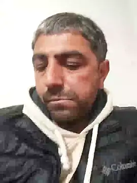 Snapshot of Muratcanik44 chatting on 02.03.26 Muratcanik44 online show from 02.03.26