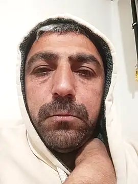 Snapshot of Muratcanik44 chatting on 02.03.26 Muratcanik44 online show from 02.03.26