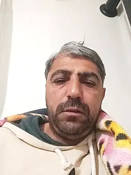 Snapshot of Muratcanik44 chatting on 02.06.26 Muratcanik44 online show from 02.06.26