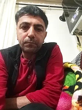 Snapshot of Muratcanik44 chatting on 02.10.26 Muratcanik44 online show from 02.10.26