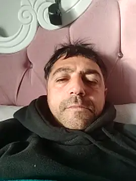 Snapshot of Muratcanik44 chatting on 02.12.26 Muratcanik44 online show from 02.12.26