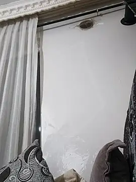 Snapshot of Muratcanik44 chatting on 02.22.26 Muratcanik44 online show from 02.22.26