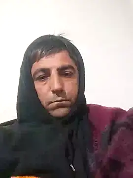 Snapshot of Muratcanik44 chatting on 02.25.26 Muratcanik44 online show from 02.25.26