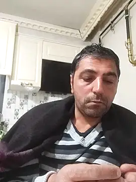 Snapshot of Muratcanik44 chatting on 03.01.26 Muratcanik44 online show from 03.01.26