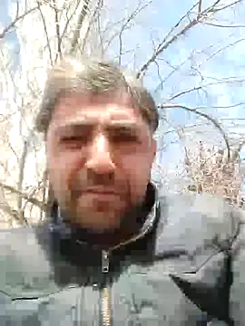 Snapshot of Muratcanik44 chatting on 03.23.26 Muratcanik44 online show from 03.23.26