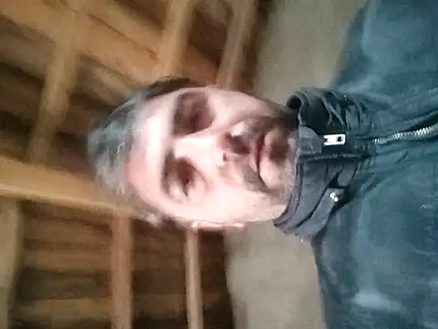 Snapshot of Muratcanik44 chatting on 03.27.26 Muratcanik44 online show from 03.27.26