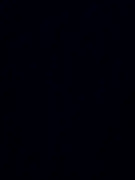 pnp0Japan online show from 02.27.25