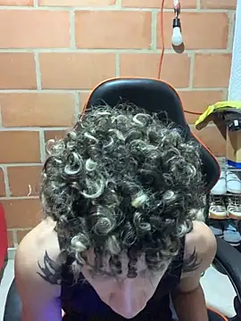 mateodeamjo online show from 12.26.24