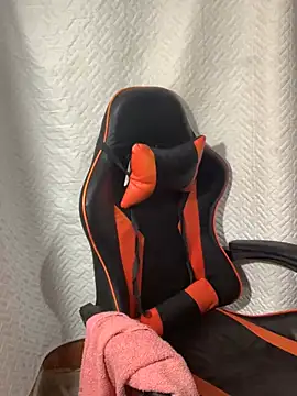 mateodeamjo online show from 03.20.25