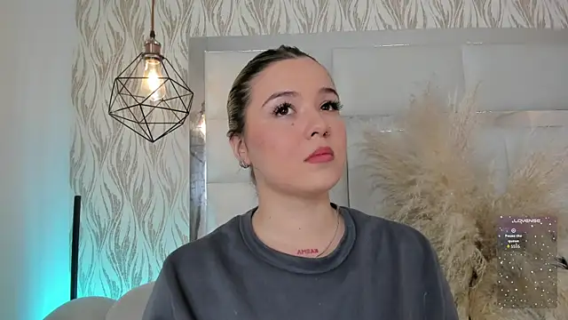 1m dalhia online show from 12.03.25