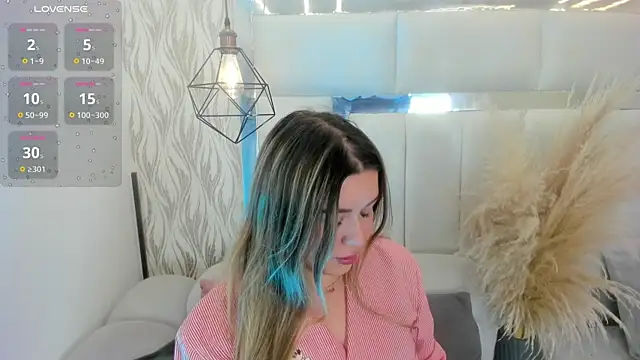 1m dalhia online show from 03.27.26