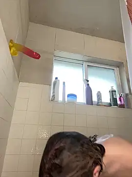 maddiebabe69 online show from 02.04.25