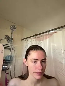 maddiebabe69 online show from 02.06.25