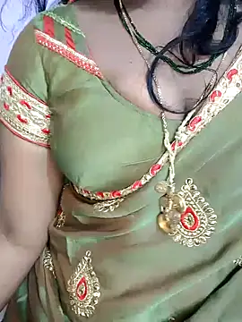 louise92 online show from 12.10.24