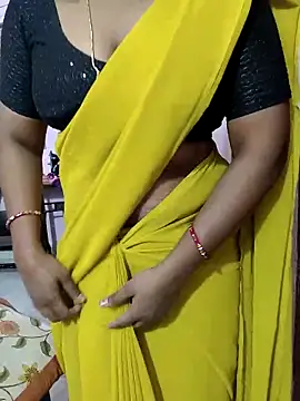 louise92 online show from 02.13.25